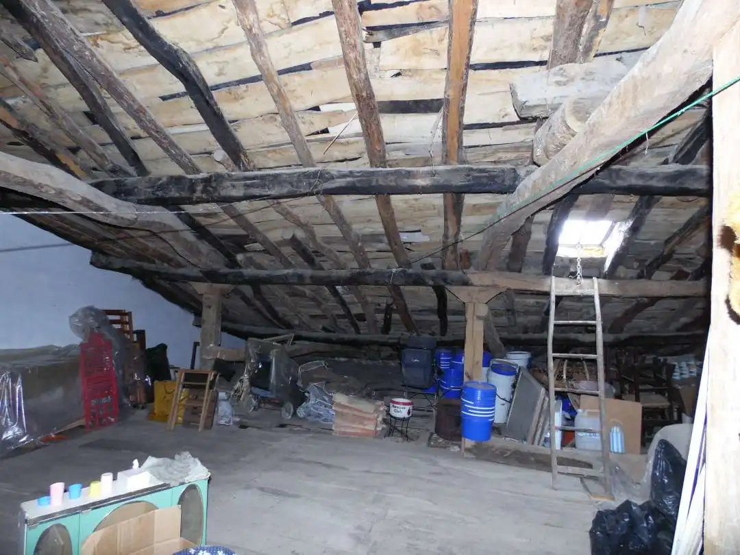 Haus zum Verkauf in Merindad de Cuesta-Urria, imagen 13