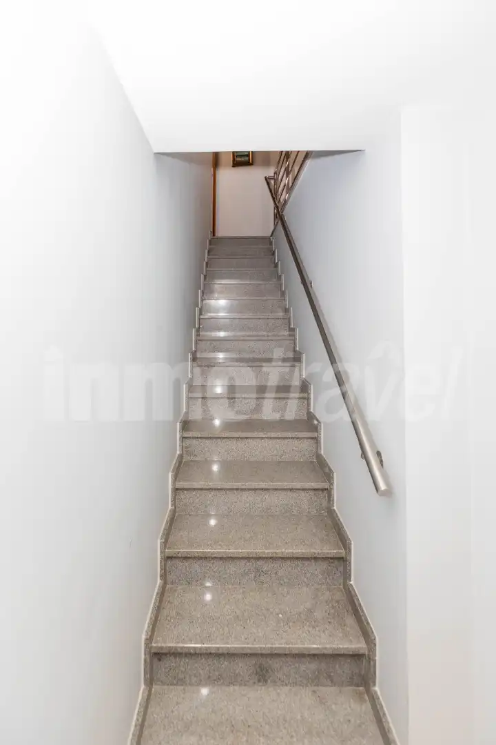 Casa o chalet en venta en Sanxenxo con Calefacción, Jardín privado y Parquet