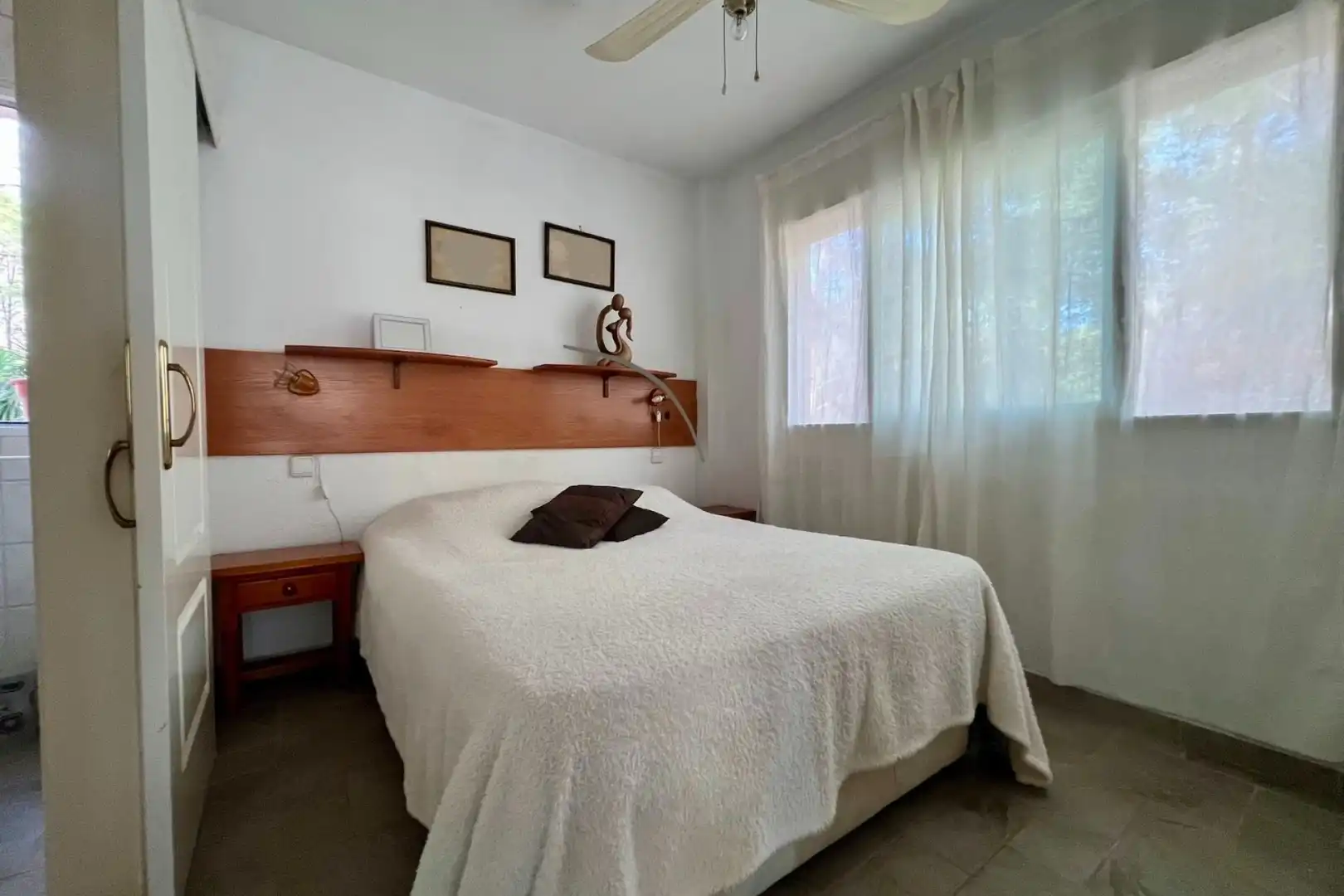 House with terrace for sale in Altea la Vella, imagen 12
