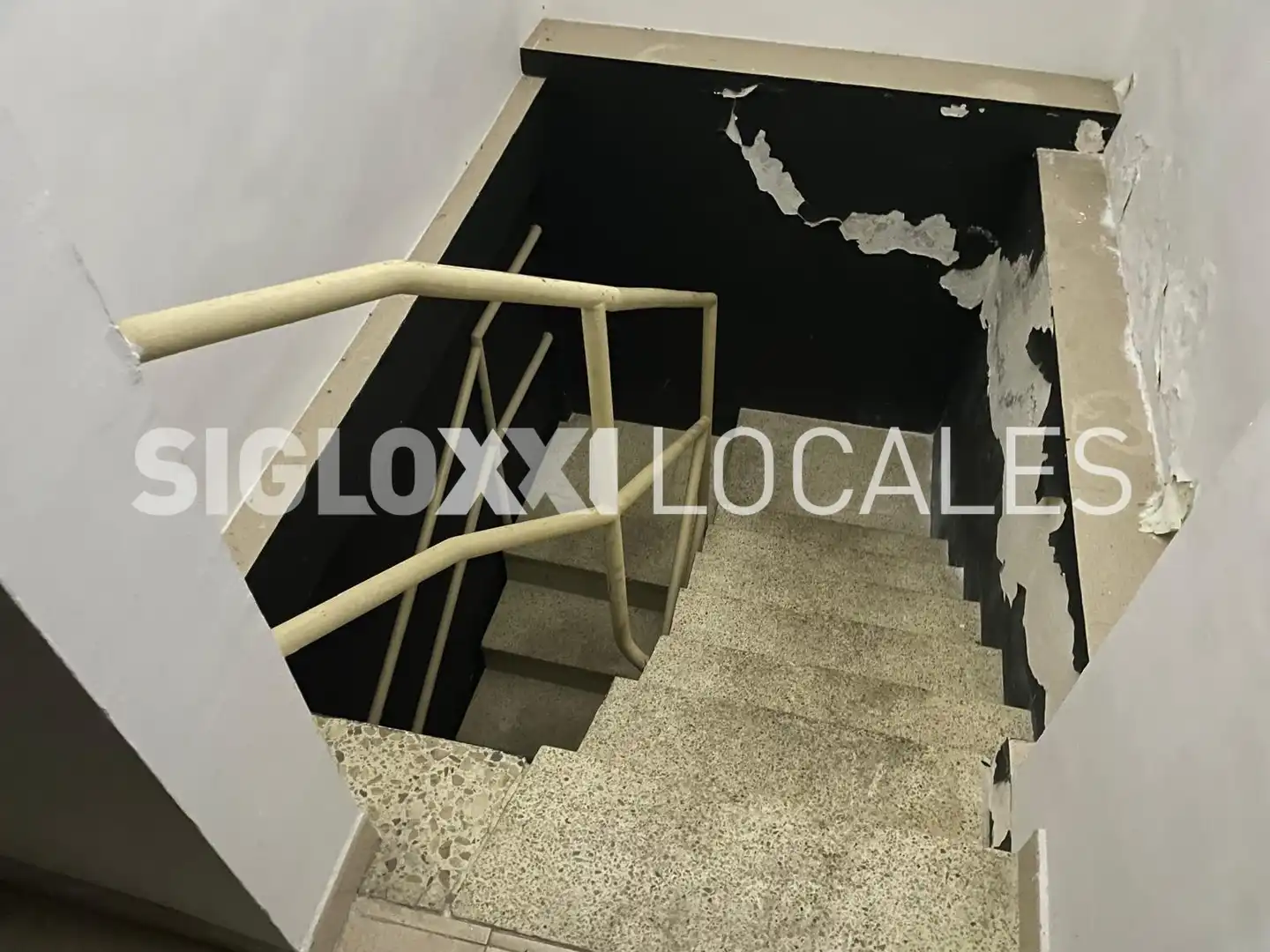 Commercial properties for sale in Barcelona