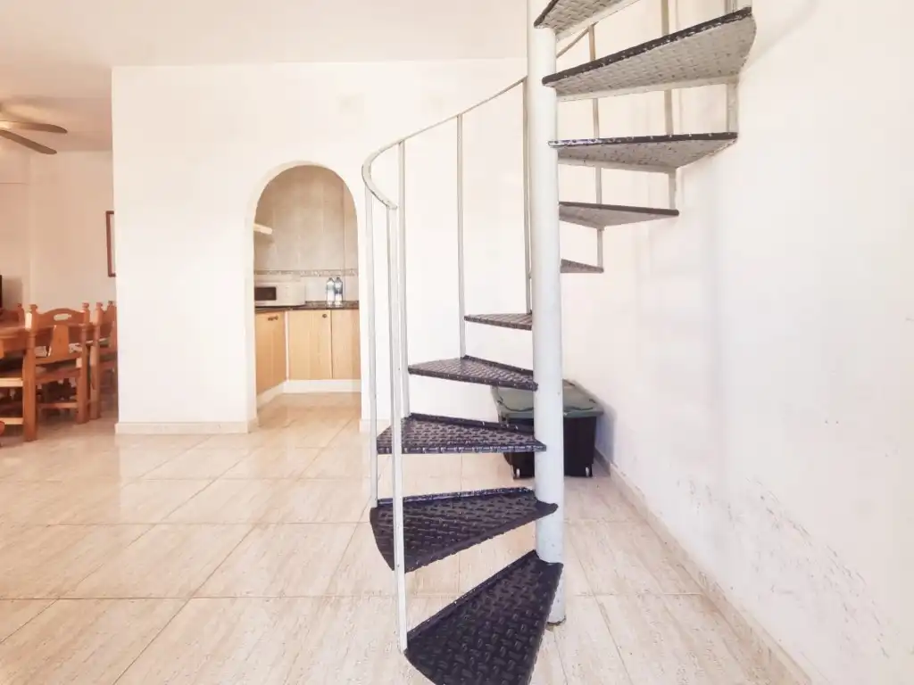 Casa o chalet en venta en Chilches / Xilxes
