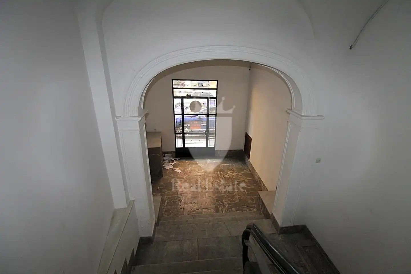 Casa o xalet en venda en  Palma de Mallorca amb Terrassa