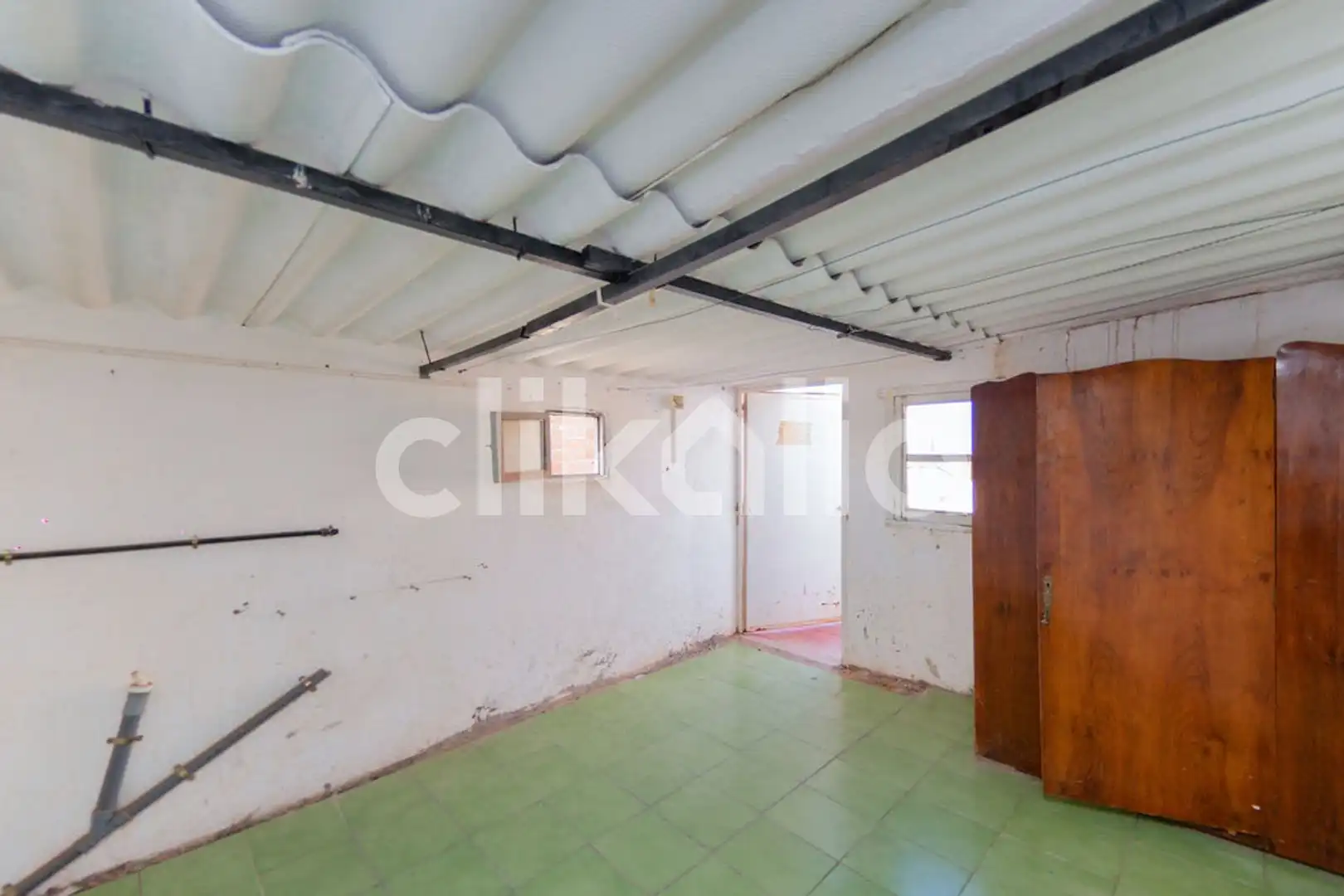 Casa o xalet en venda en Motril amb Terrassa i Traster