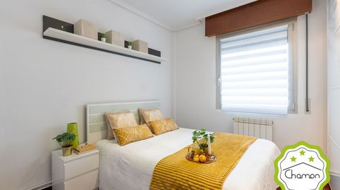 Photo 2 of Flat for sale in Severo Ochoa Kalea, Arrigorriaga, Bizkaia