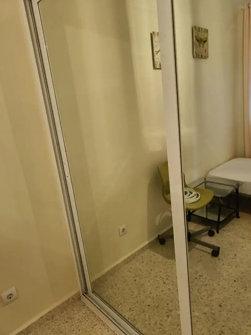 Casa o xalet en venda a San García