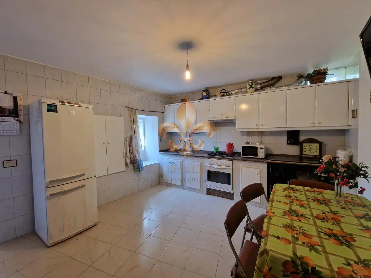 Haus oder Chalet zum Verkauf in Gondomar