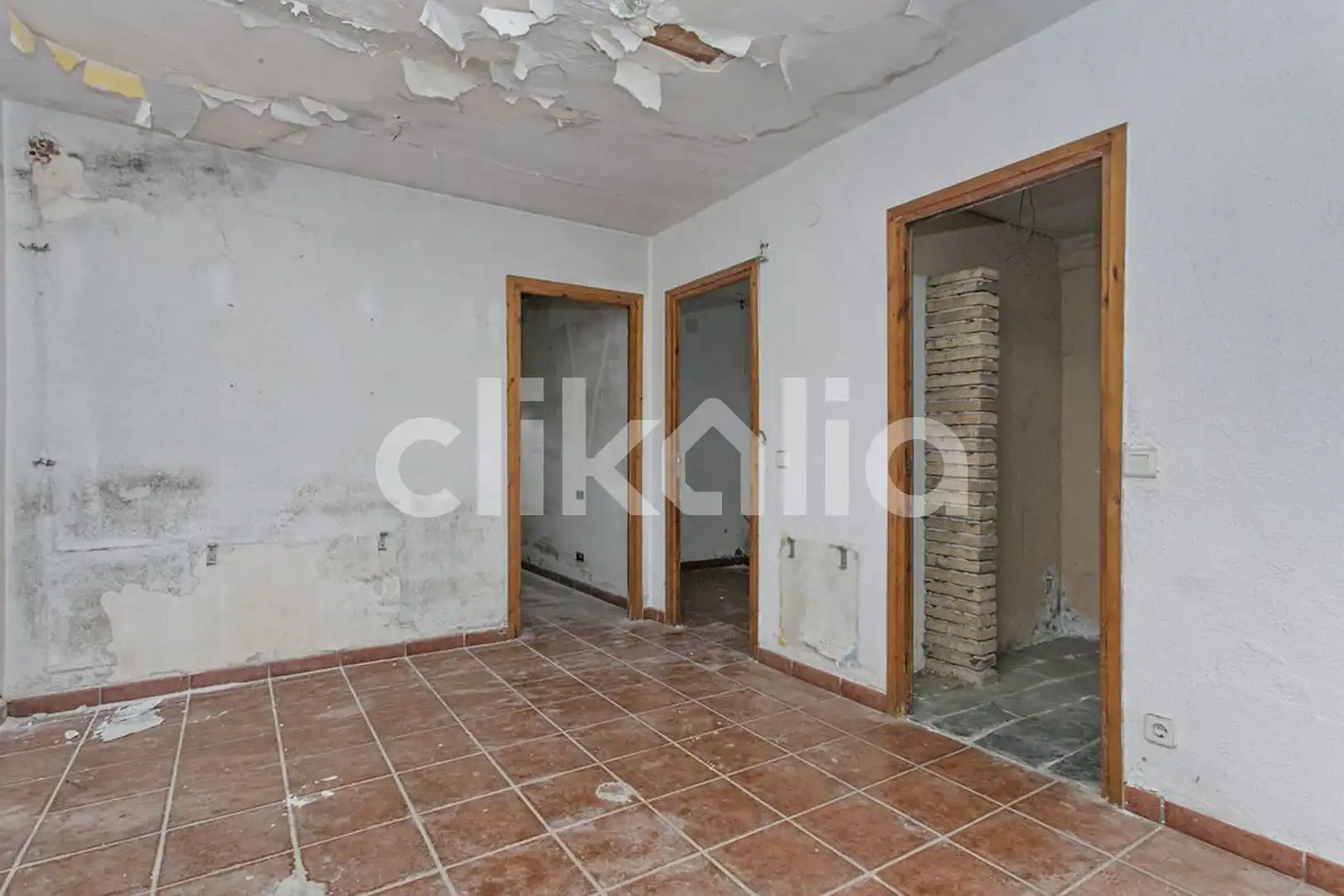 Houses for sale in Sant Cugat del Vallès  with Terrace