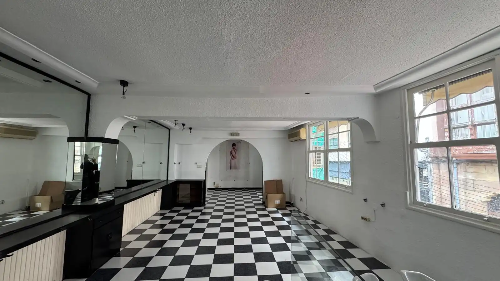 Flat for sale in Calle Consolación 11, imagen 12