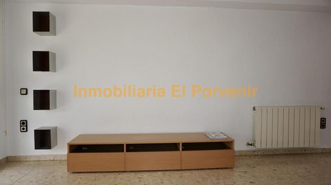 Foto 3 de Piso de alquiler en El Vedat - Santa Apolonia, Torrent