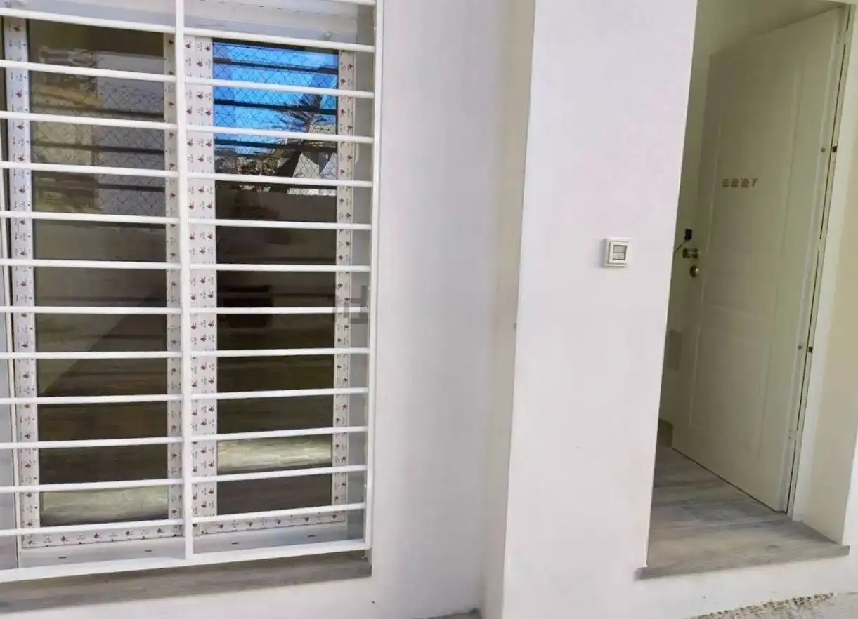 Flat for sale in Torremolinos  with Air Conditioner and Heating