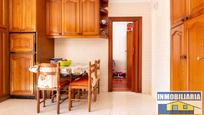 Flat for sale in Elorrio  with Heating