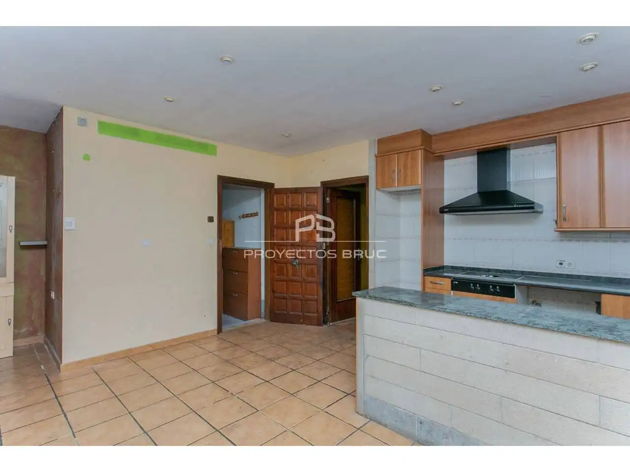 Villa in vendita a Castellgalí, imagen 12