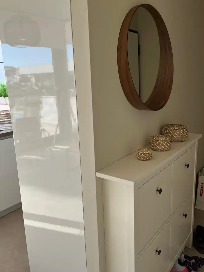 Appartement compact avec piscine à vendre à Mar Menor de Cartagena – Cabo de Palos, imagen 21