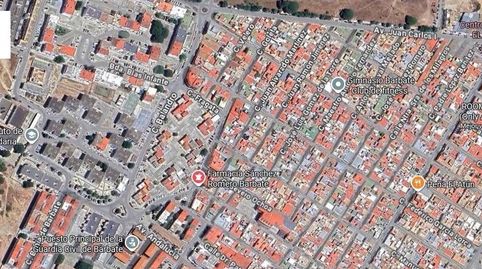 Foto 2 de Piso en venta en Calle Federico Garcia Lorca, Barbate ciudad, Barbate