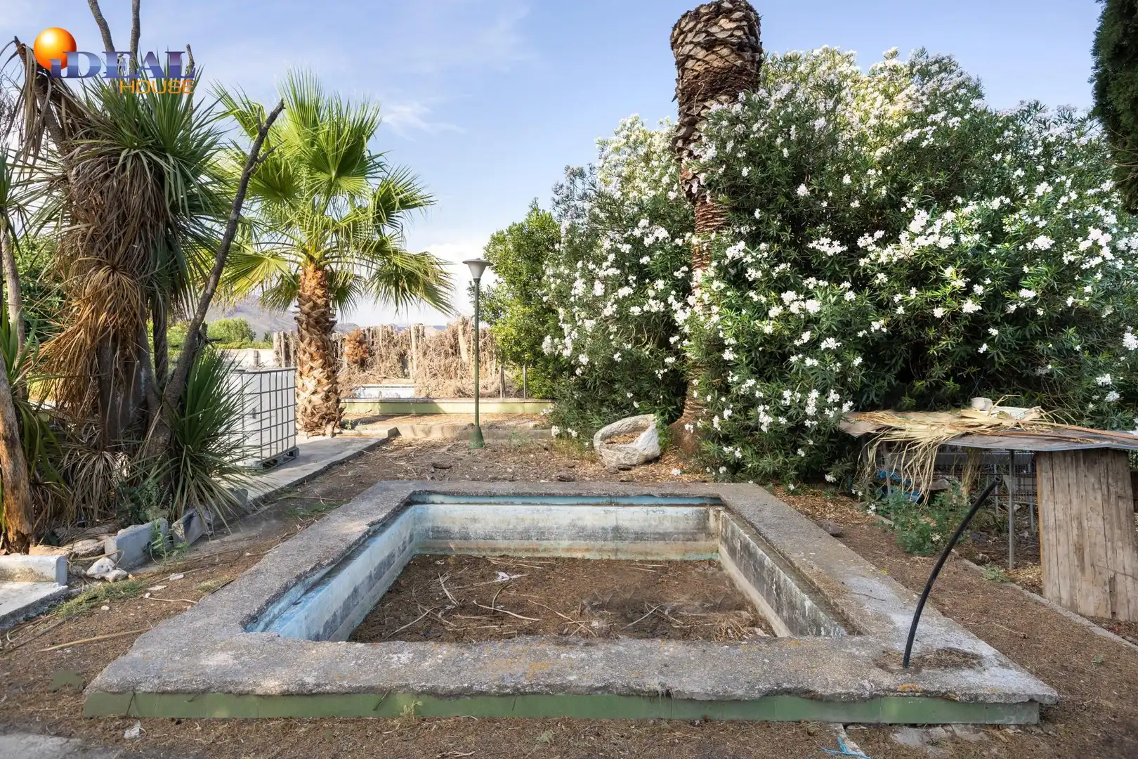 Maison avec piscine à vendre à Santa Fe, imagen 20