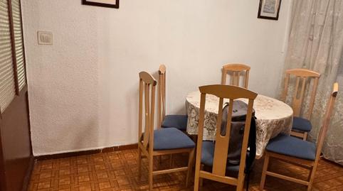 Foto 3 de Pis de lloguer a Calle Concepción de la Oliva, 19, Butarque, Madrid