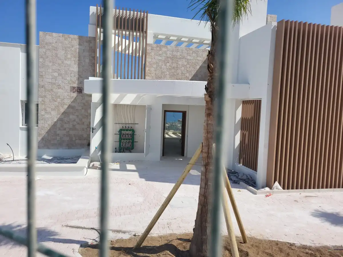 Apartamento en venta en La Cala Mijas, imagen 6