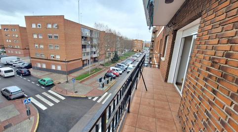 Photo 5 of Flat for sale in Centro, Fuenlabrada
