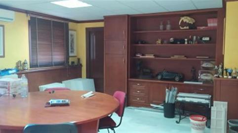 Foto 4 de Oficina en venta en Mijas pueblo, Málaga