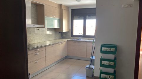 Foto 4 von Maisonette zum Verkauf in Avinguda de la Pau, 26, Mollerussa, Lleida