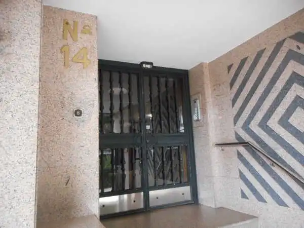 Oficina en venda a ALAMEDA 14, imagen 11