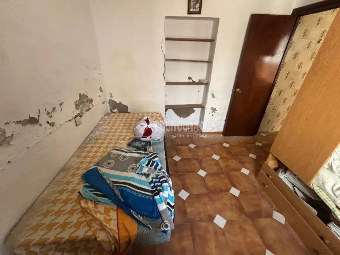 Casa o chalet en venta en Écija