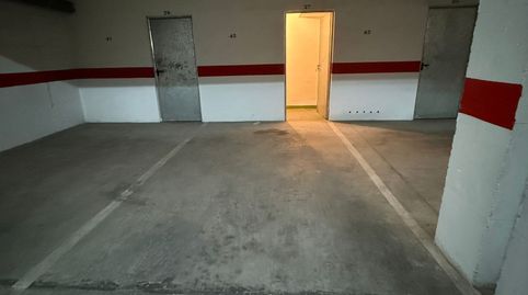 Foto 4 de Apartamento en venta en Carretera el Morche, 232, El Morche, Torrox