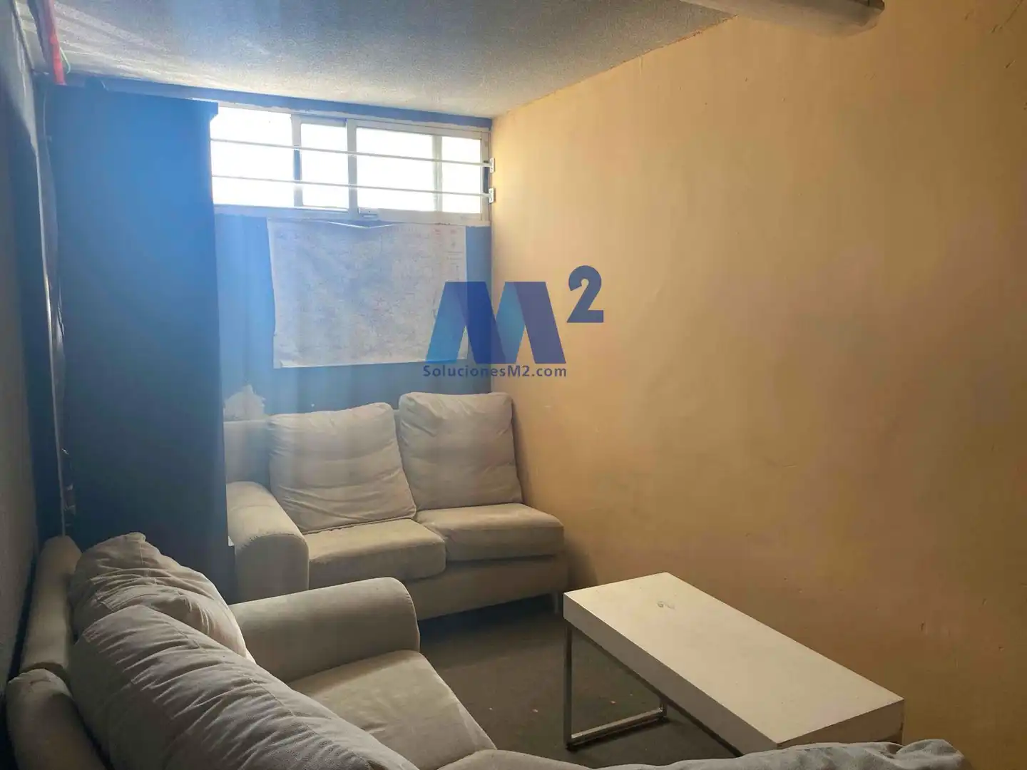 Industrial building for sale in N/A, imagen 7