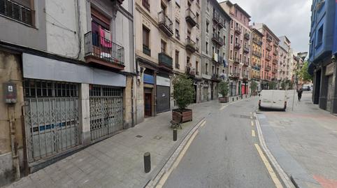 Photo 2 of Premises for sale in Bruno Mauricio Zabala, 19, Zabala, Bilbao