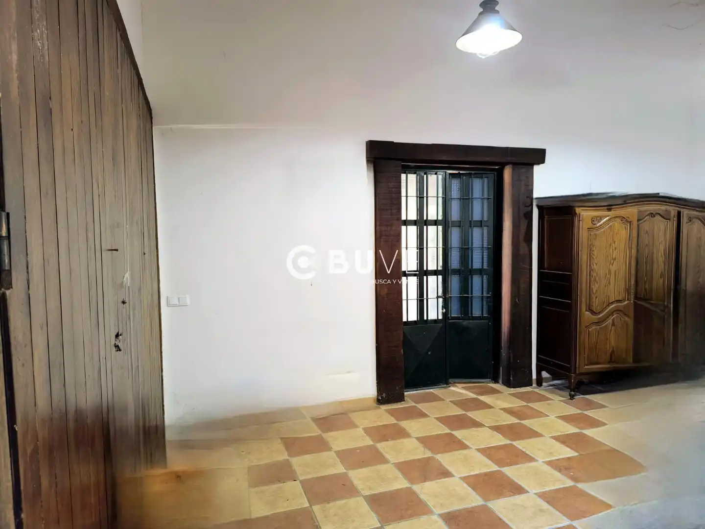 Casa o xalet en venda en Palma del Río amb Aire condicionat, Calefacció i Terrassa
