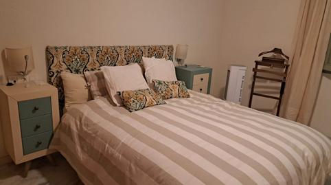 Photo 4 of Flat for sale in Triana Casco Antiguo, Sevilla