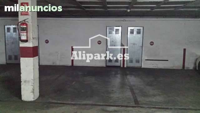 Garaje en Venta en Orihuela en Florida Baja