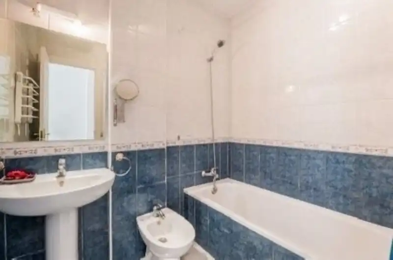 Apartamento en venta en Marbesa