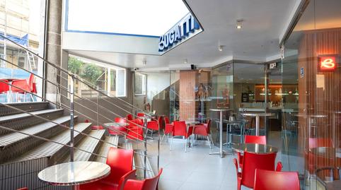 Photo 2 of Premises for sale in Cl Portalet 15calp (alicante), 15, Zona Pueblo, Calpe / Calp