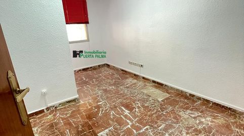 Foto 4 de Oficina en venta en Valdepasillas - La Paz - Huerta Rosales, Badajoz Capital