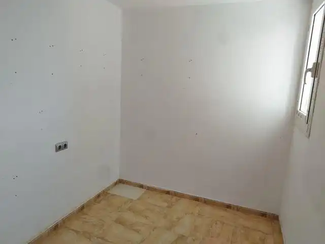 Piso en venta en Barberà del Vallès