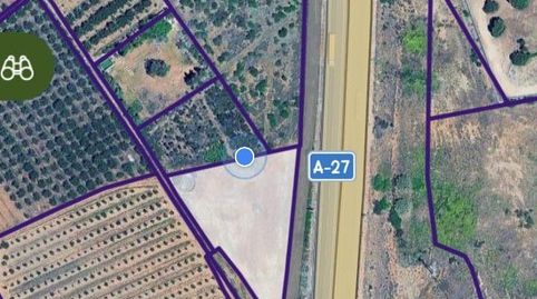 Foto 5 von Country house zum Verkauf in N/a, El Morell, Tarragona