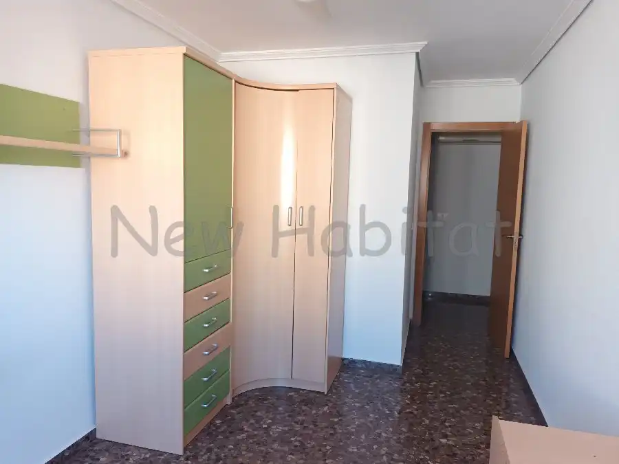 Wohnung mit Aufzug zum Verkauf in Carrer de Joan d'Àustria, imagen 18