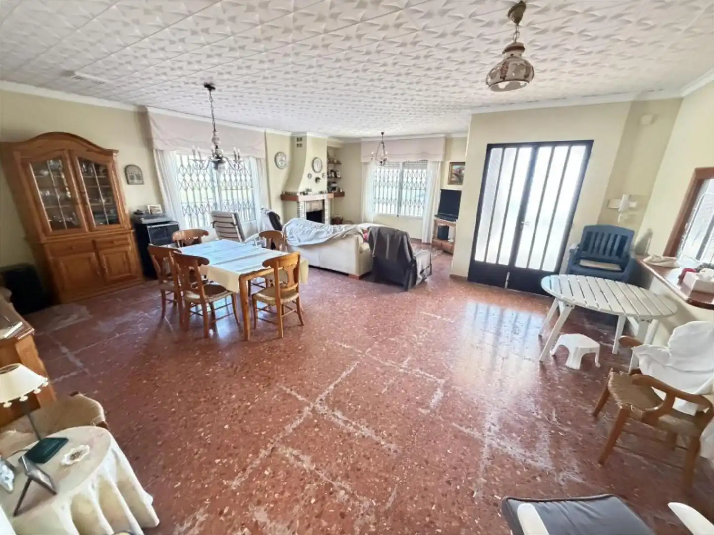 Casa en venta en Urbanitzacions i Pedanies Nord, imagen 16