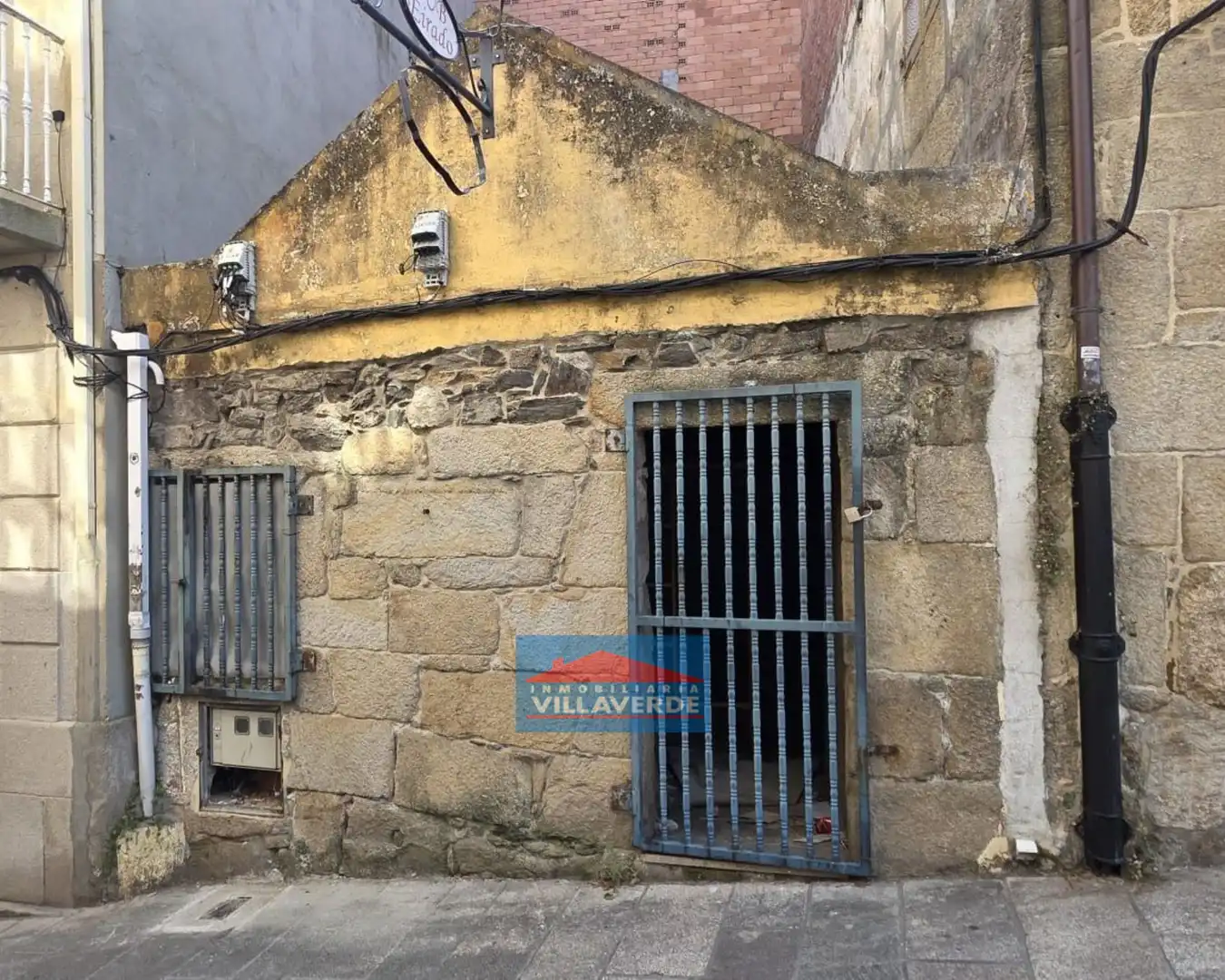 Maison à vendre à Cangas pueblo, imagen 10