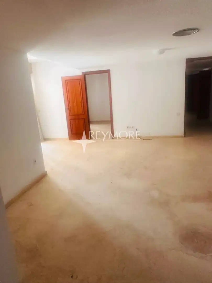 Appartamento con ascensore in vendita a Centro, imagen 7
