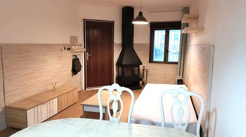 Foto 5 de Casa o chalet en venta en Plaza Conde, Noblejas, Toledo