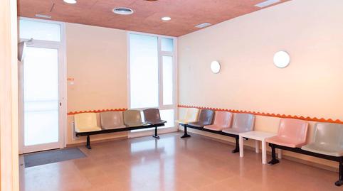 Photo 4 of Premises for sale in Carrer D'osca, Progrés - Pep Ventura, Badalona