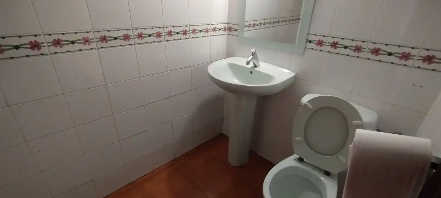 Local comercial en venta en Calle Torrente Ballester, imagen 39