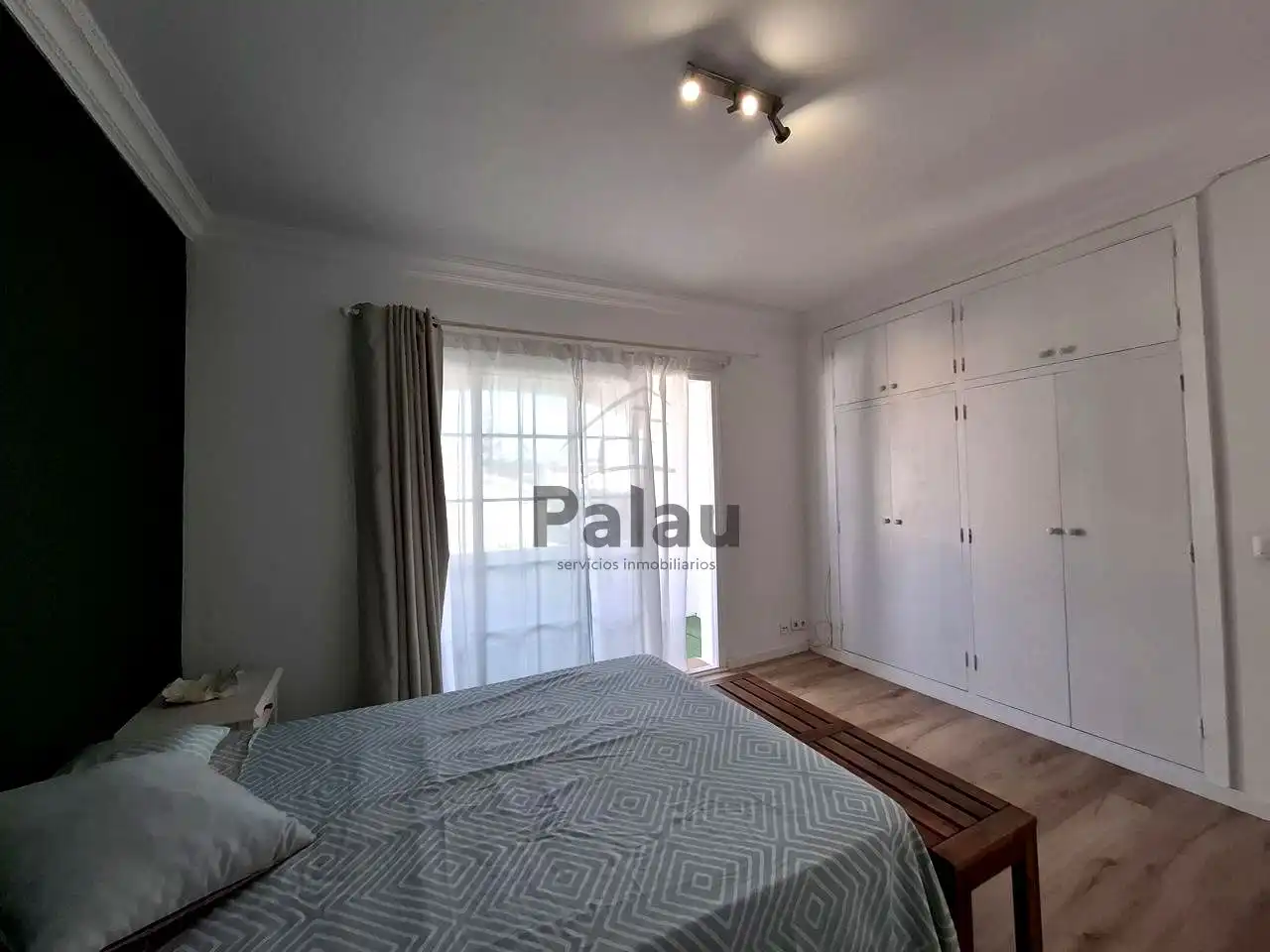 House with pool for sale in Carrer de s'Era, imagen 18