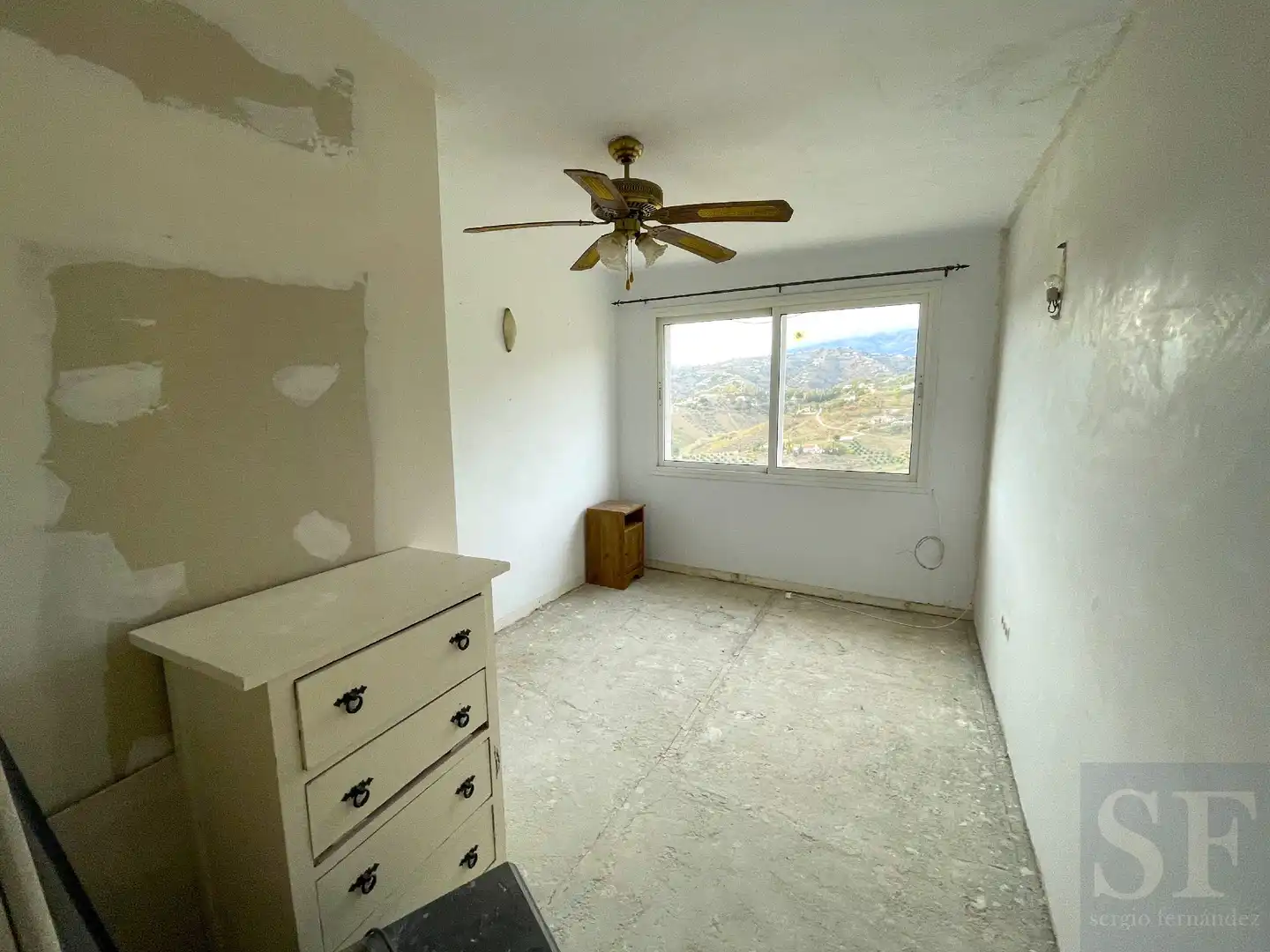 Casa en venta en Cómpeta, imagen 19