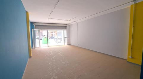 Photo 5 of Premises for sale in Tulell, Valencia