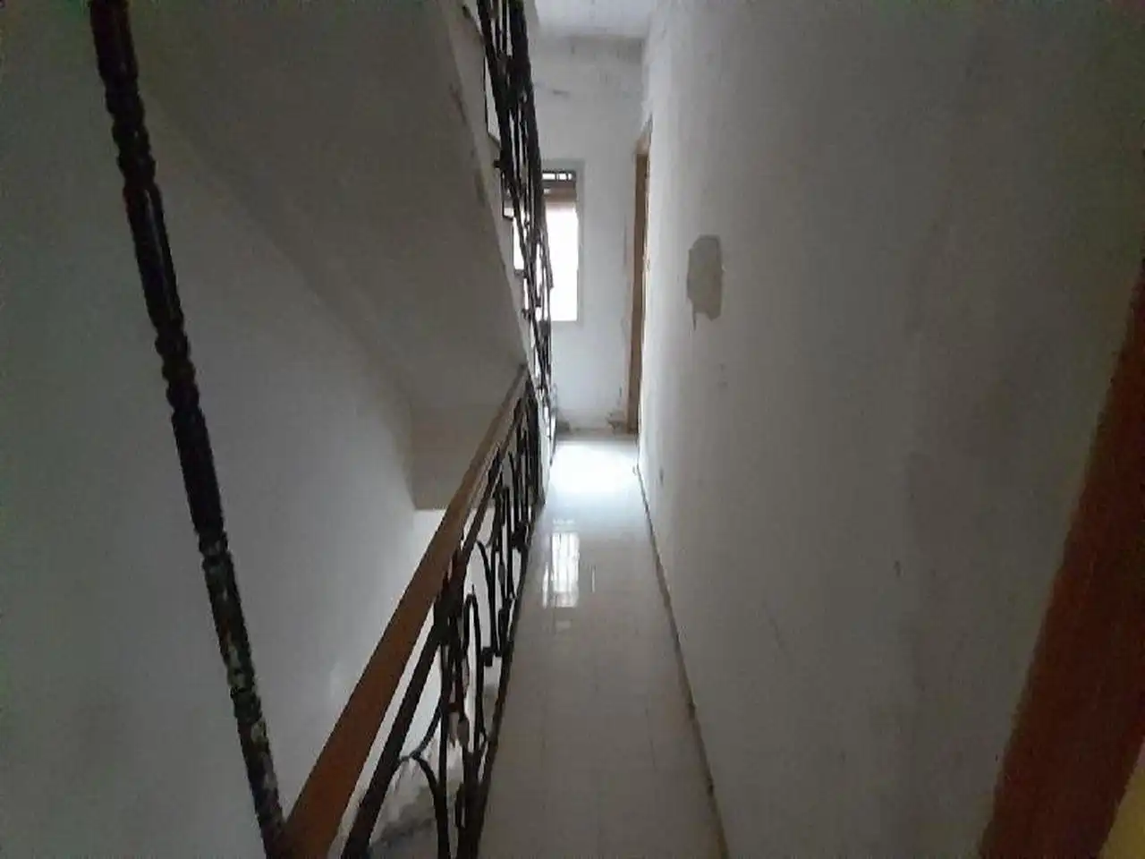 Casa o chalet en venta en Ibros con Trastero