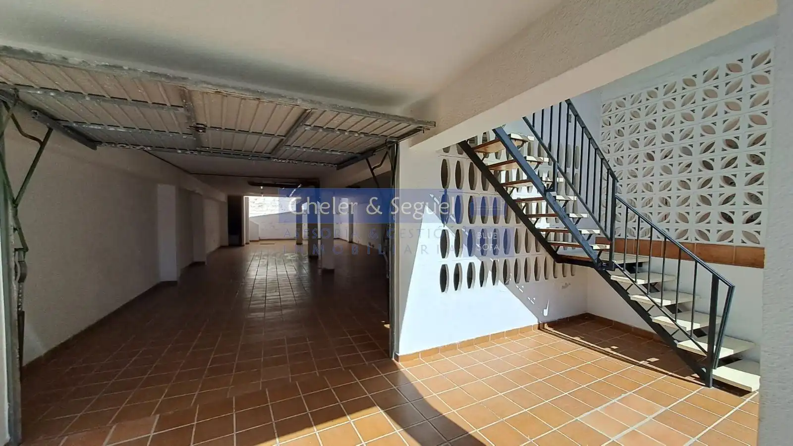 Maison à vendre à Moncófar Playa, imagen 42