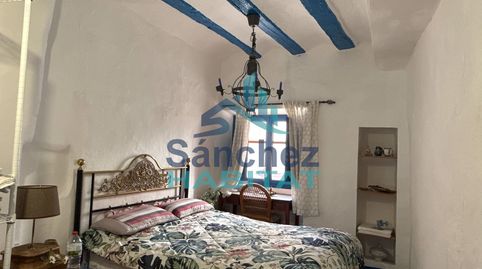 Foto 3 de Finca rústica en venta en Arrabal, 3, Chelva, Valencia